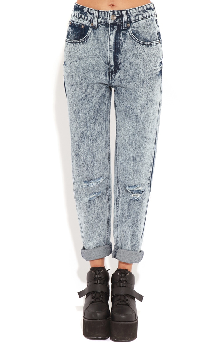 Ee customer services email