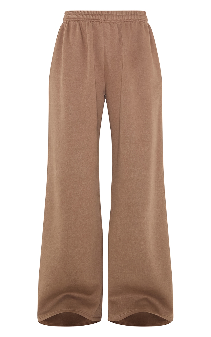 Tall Mushroom Extreme Wide Leg Sweatpants image 5