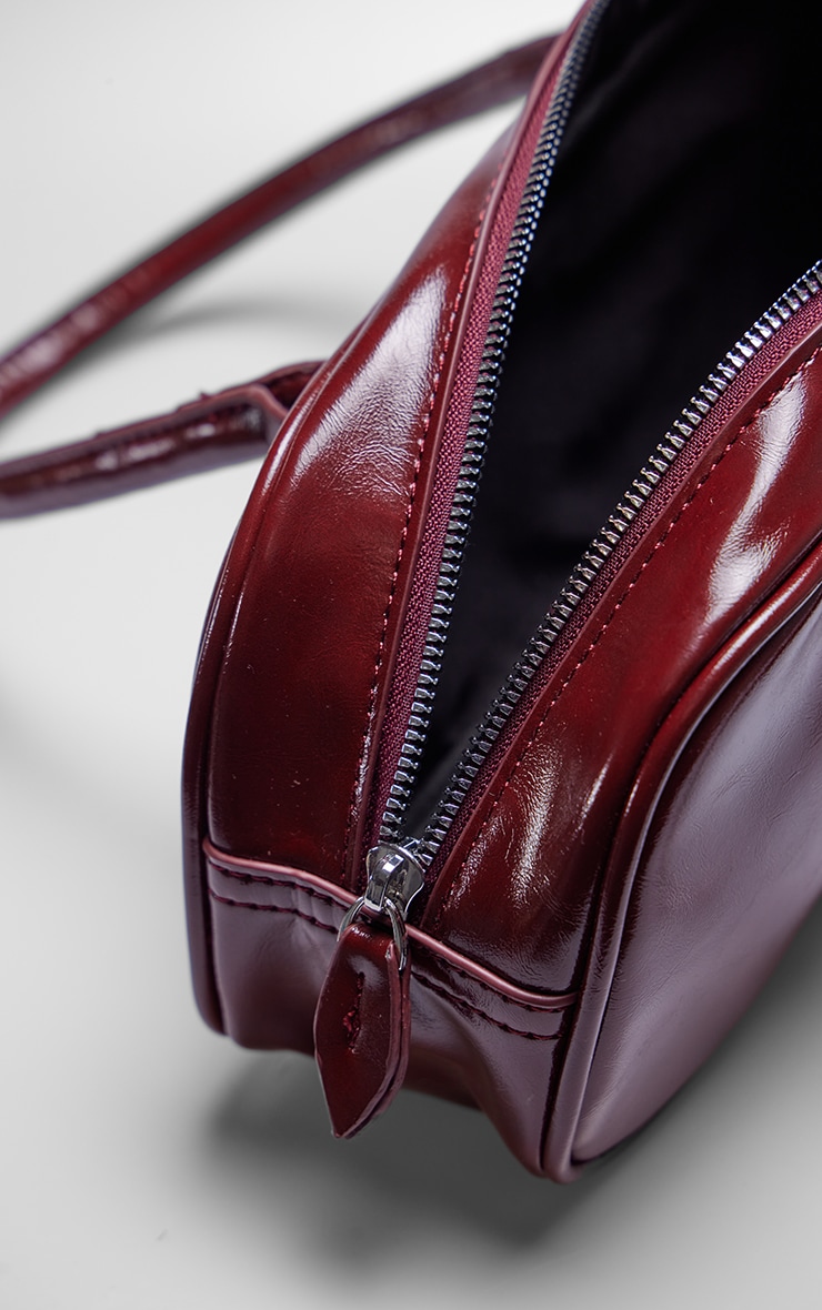 Sac bandoulière Chloé Faye 414545 d'occasion | Collector Square