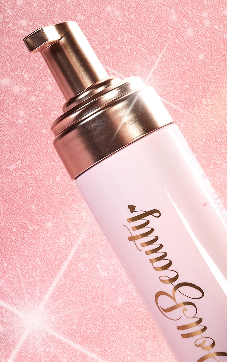 Doll Beauty Gimme Tan Medium 185ml image 4