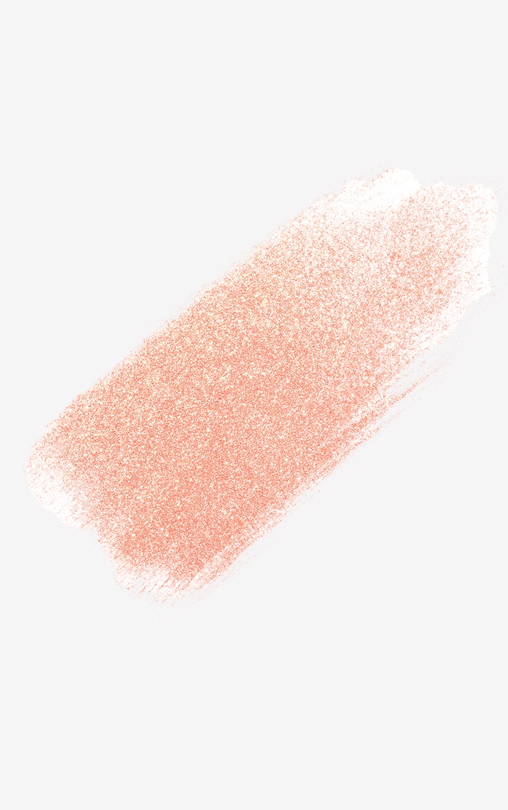 NYX PMU Enlumineur en stick jumbo Coconut Cake image 4