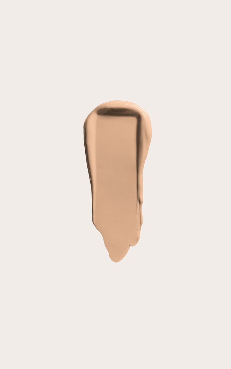 NYX PMU Can't Stop Won't Stop Contour Concealer Vanilla image 3