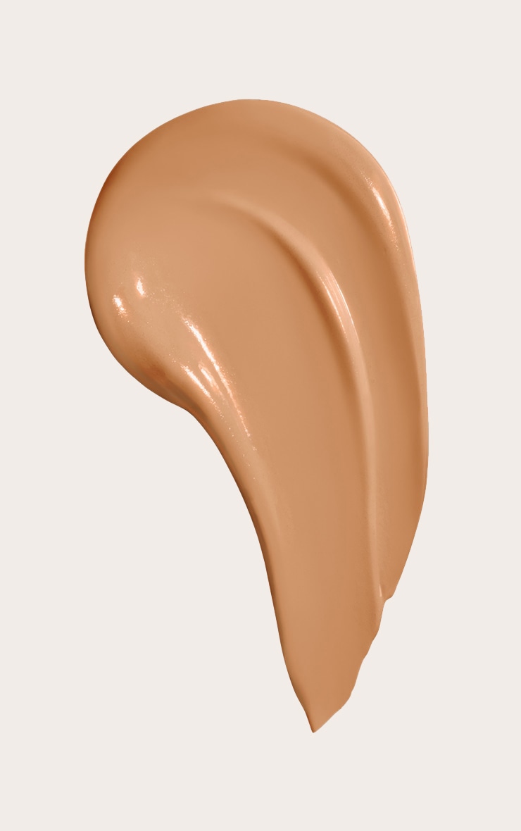 Maybelline Superstay Active Wear Full Coverage 30 Hour Long-lasting Liquid Foundation 48 Sun Beige image 2