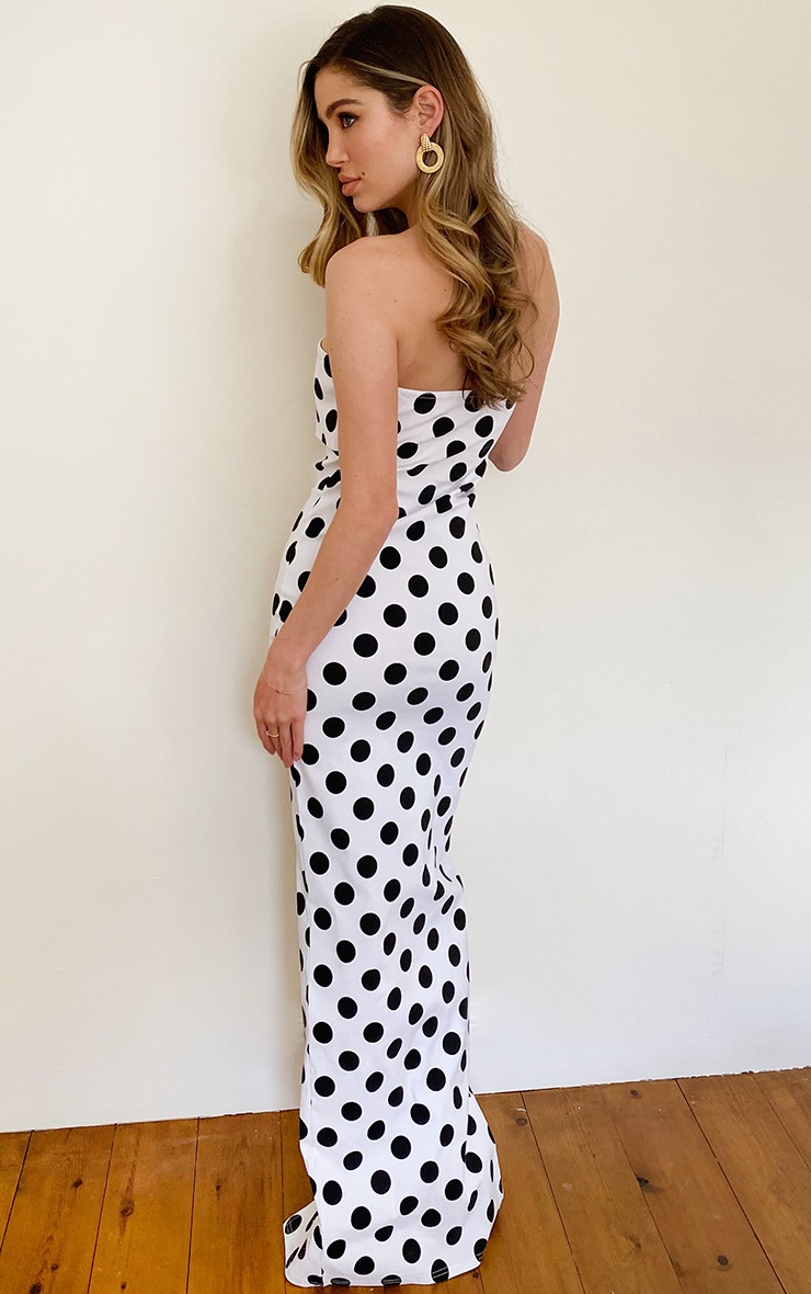 cocktail dresses aus