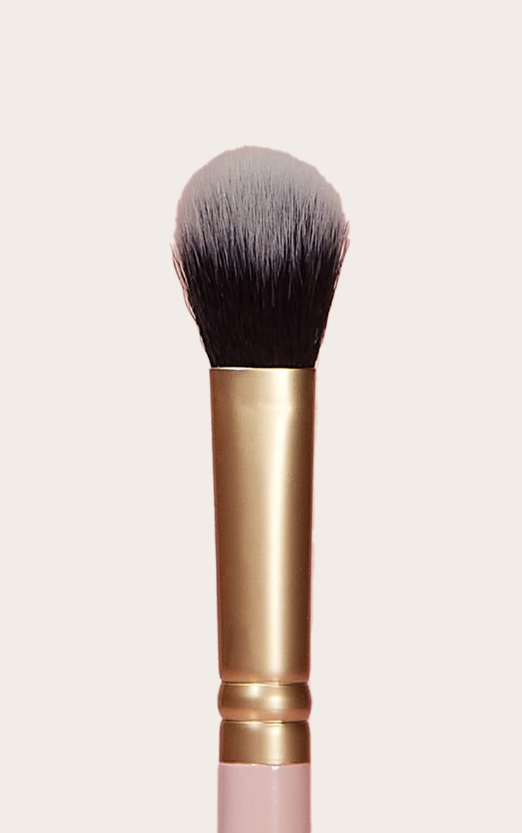 Doll Beauty Baby Gurl Blending Makeup Brush image 3