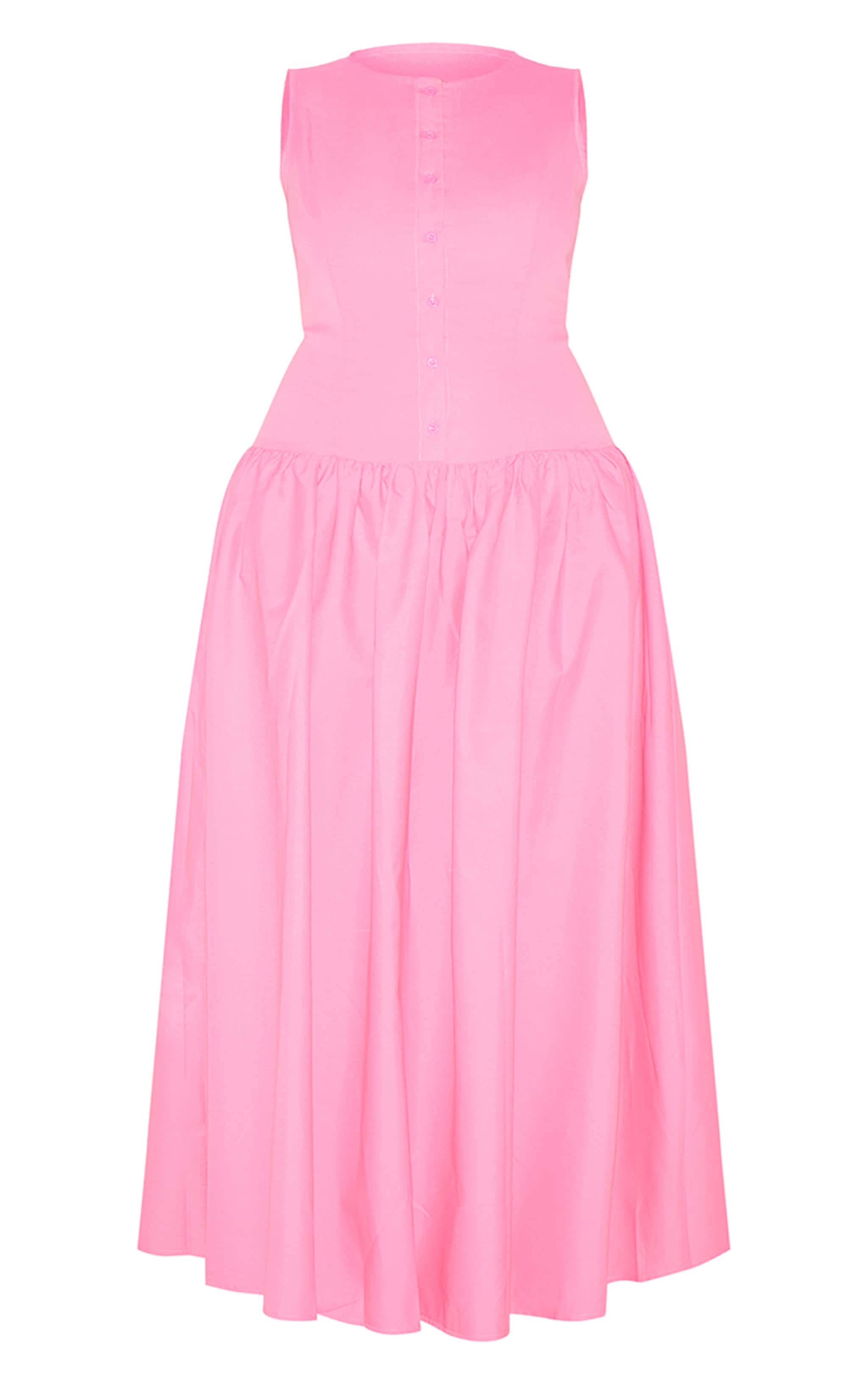LCS0331HOTPINK.jpg?v=1696545372