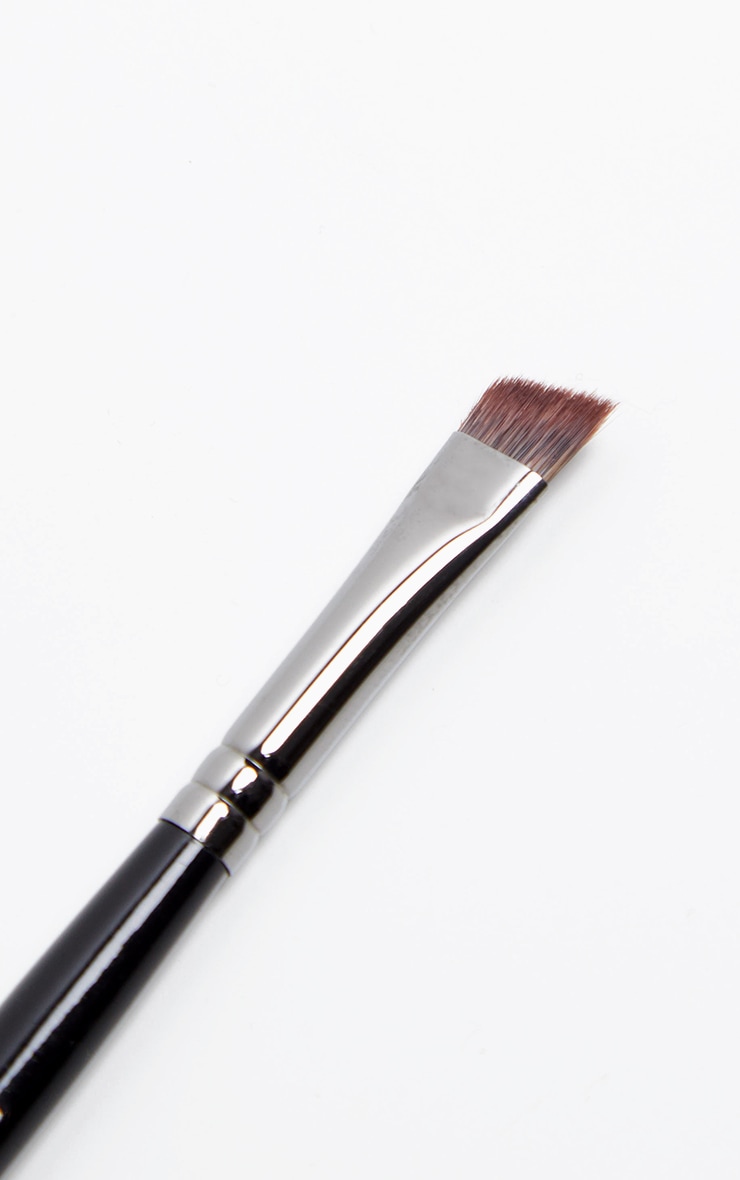 Morphe E29 Angled Brow Spoolie Brush Beauty PrettyLittleThing