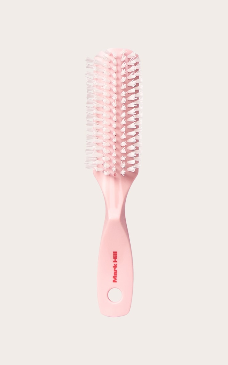Mark Hill Pink Edition Smoothing Brush image 1