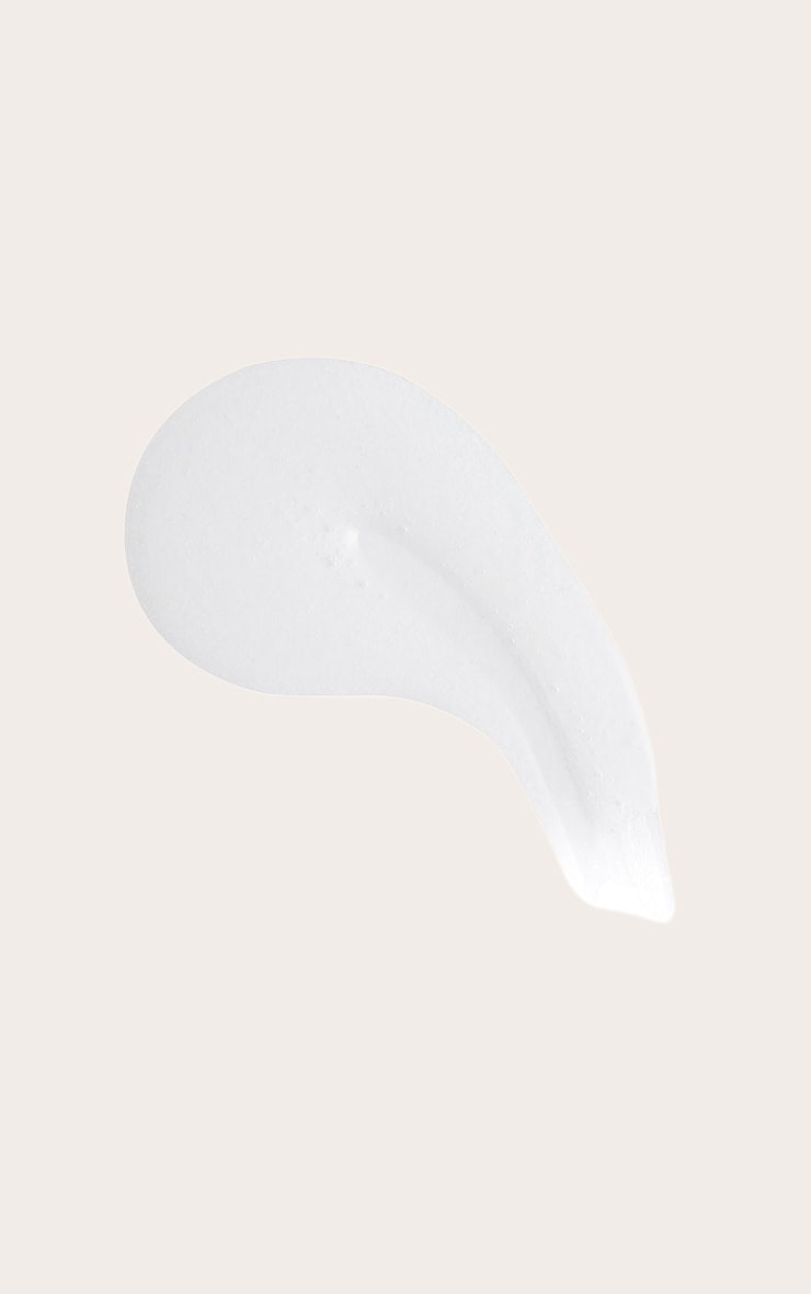 Revolution Pout Bomb Plumping Lip Gloss Glaze image 3