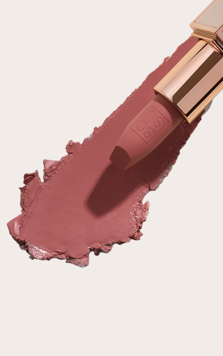 SOSU Lipsticks It Gal Satin image 2