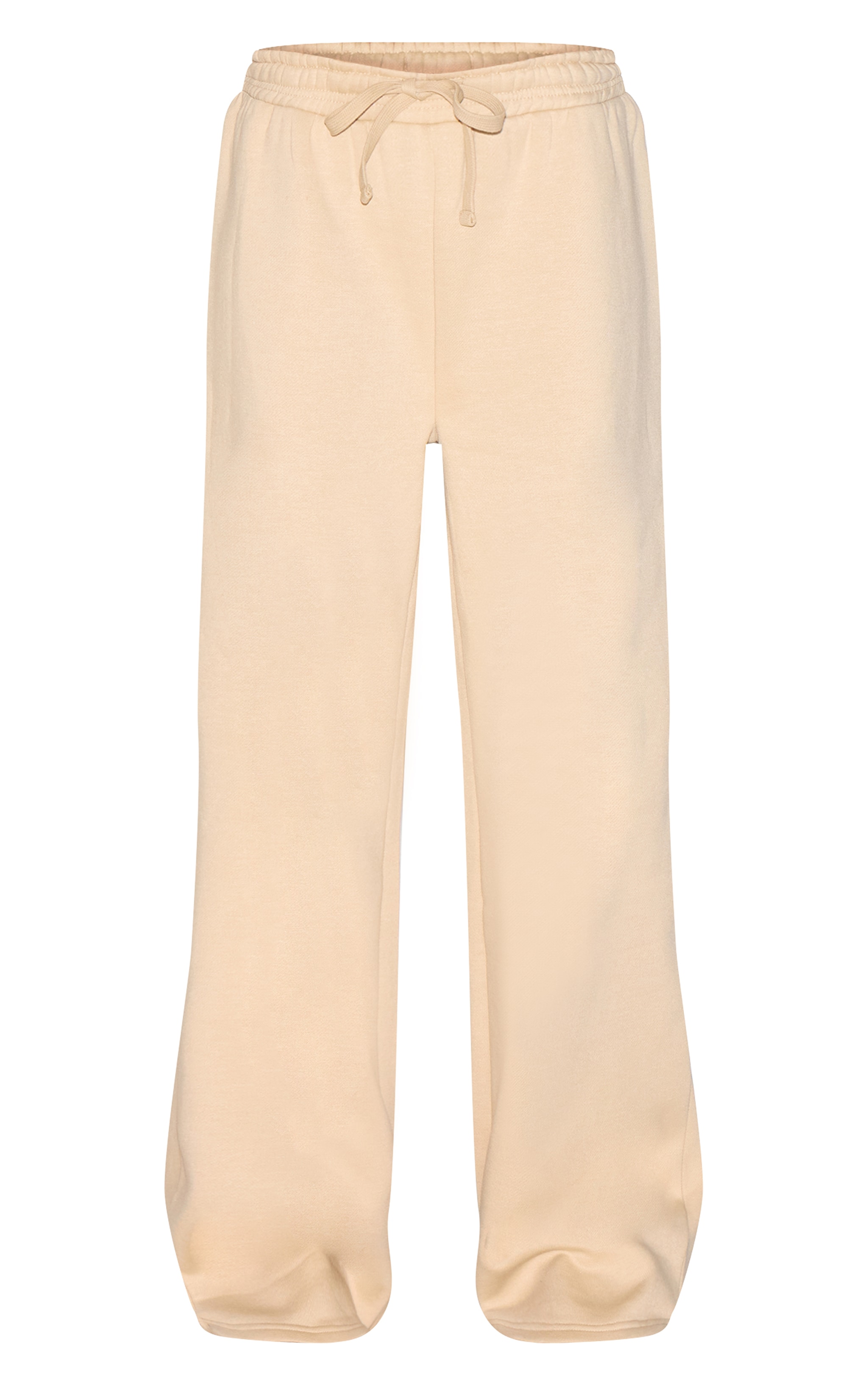 【TWN】24FW★ Copper Pigment Wide Sweatpants Vintage Brown Sweatpants. – WATC STUDIO