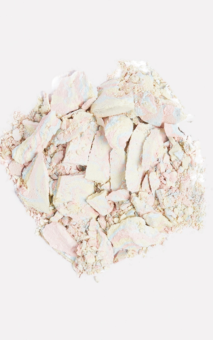 Revolution Mood Switch Aura Powder Universal Prism image 2