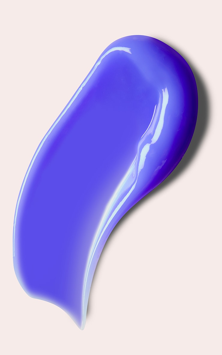 Glaze Super Gloss Pearl Blonde 190ml image 2