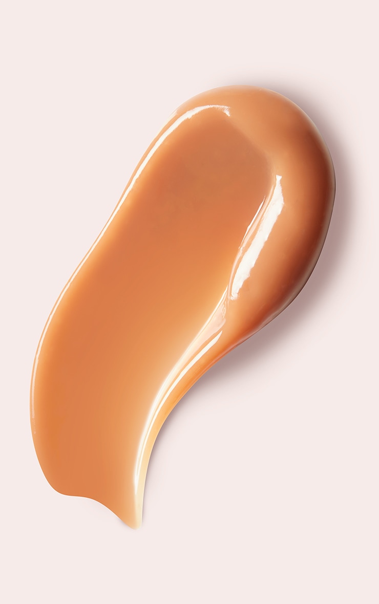 Glaze Super Gloss Beach Blonde 190ml image 2