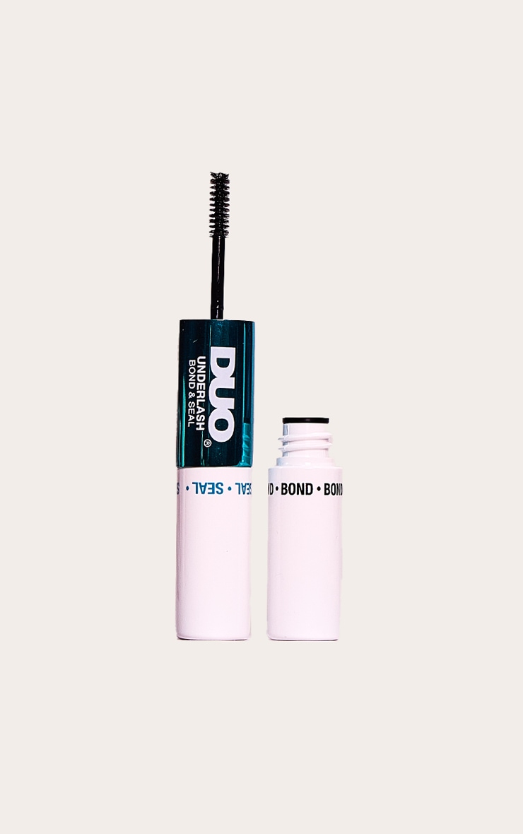 DUO Underlash Bond & Seal image 2