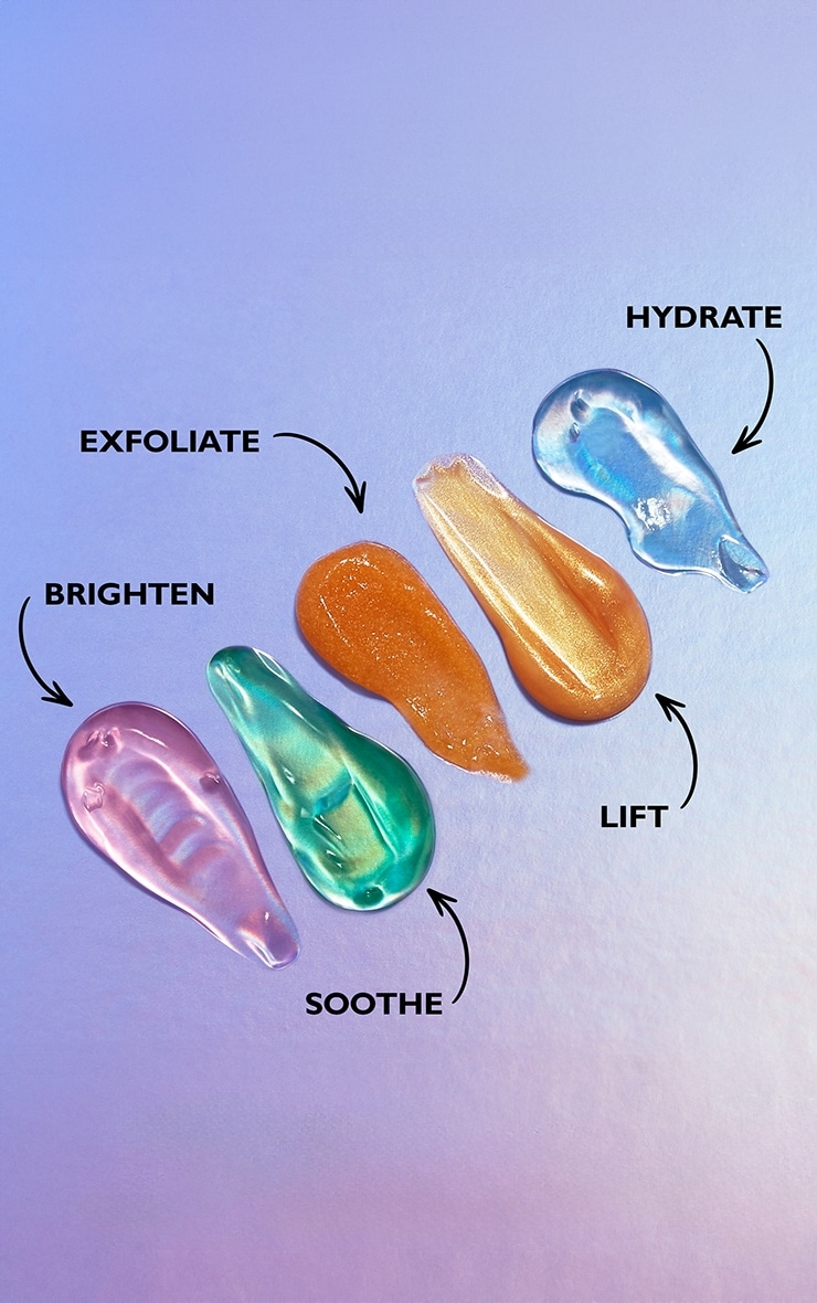 Peter Thomas Roth Mini Masks – 5 Piece Kit image 3
