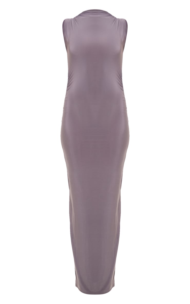 メリトクラシー AT-SPZX120/I - アライドテレシス