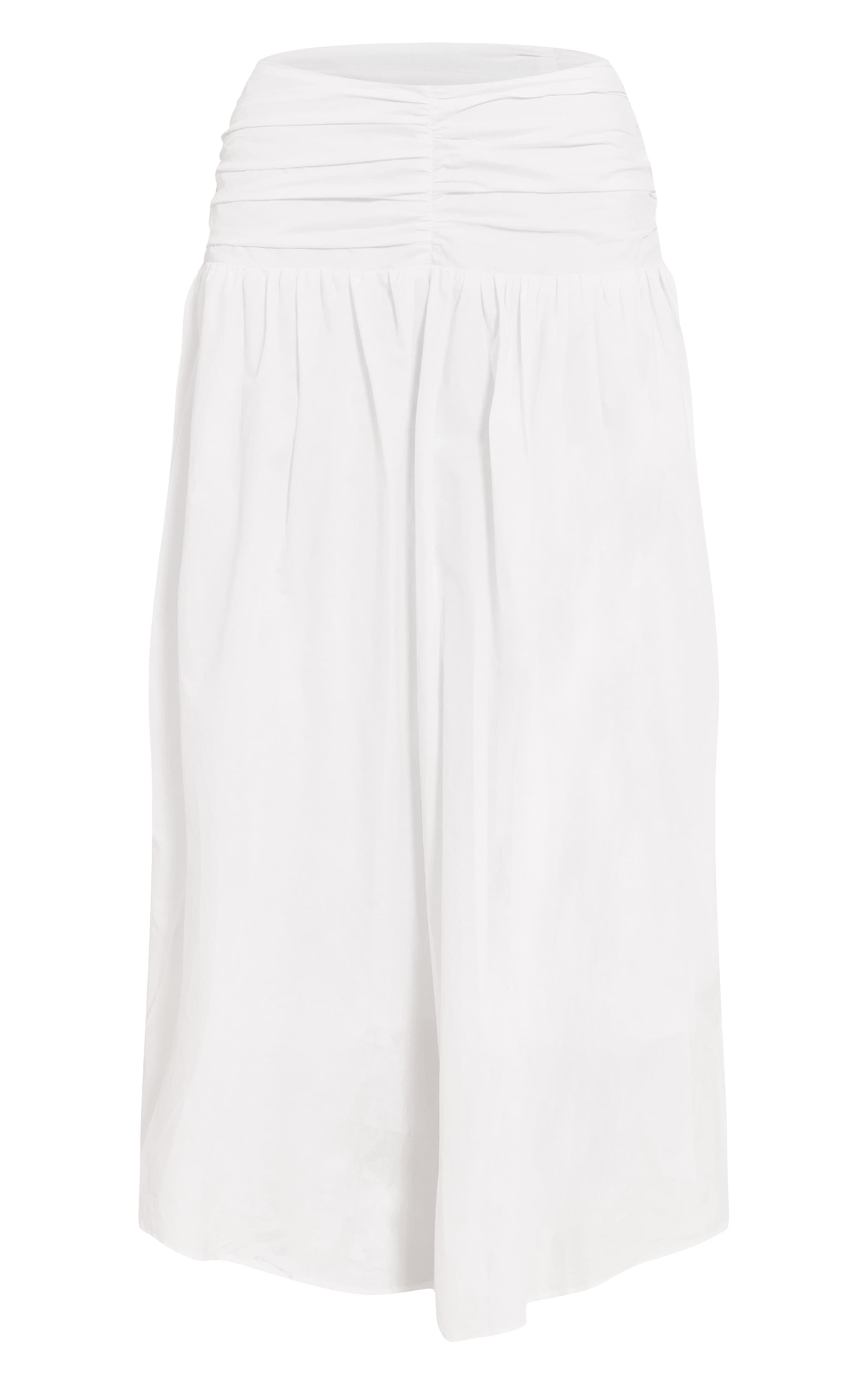 韓国人気[SWIMCITY♥][ 2nd ] Siro cotton skirt VI Amazon.com: CRZ YOGA Womens Mid Rise Swim Skirt Athletic
