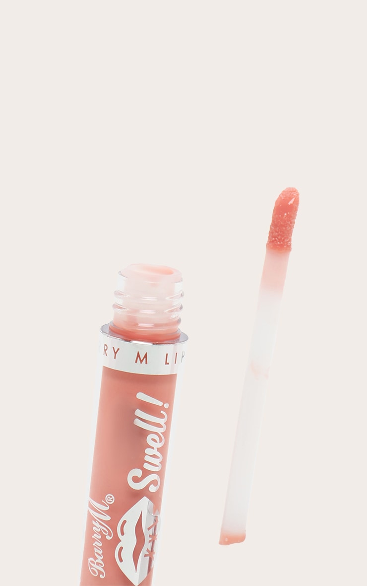 Barry M That's Swell XXL Get It image 2