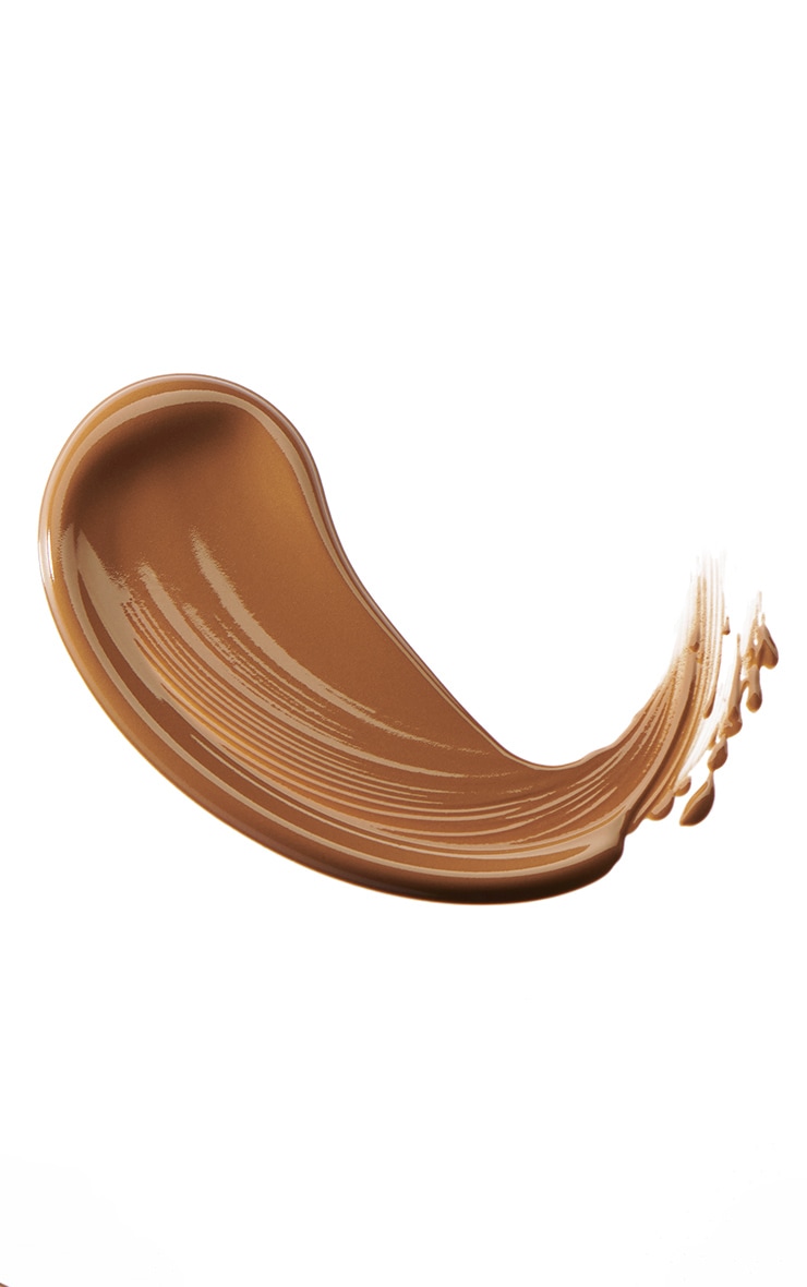 Iconic London Sheer Bronze Caramel Glow 12.5ml image 3