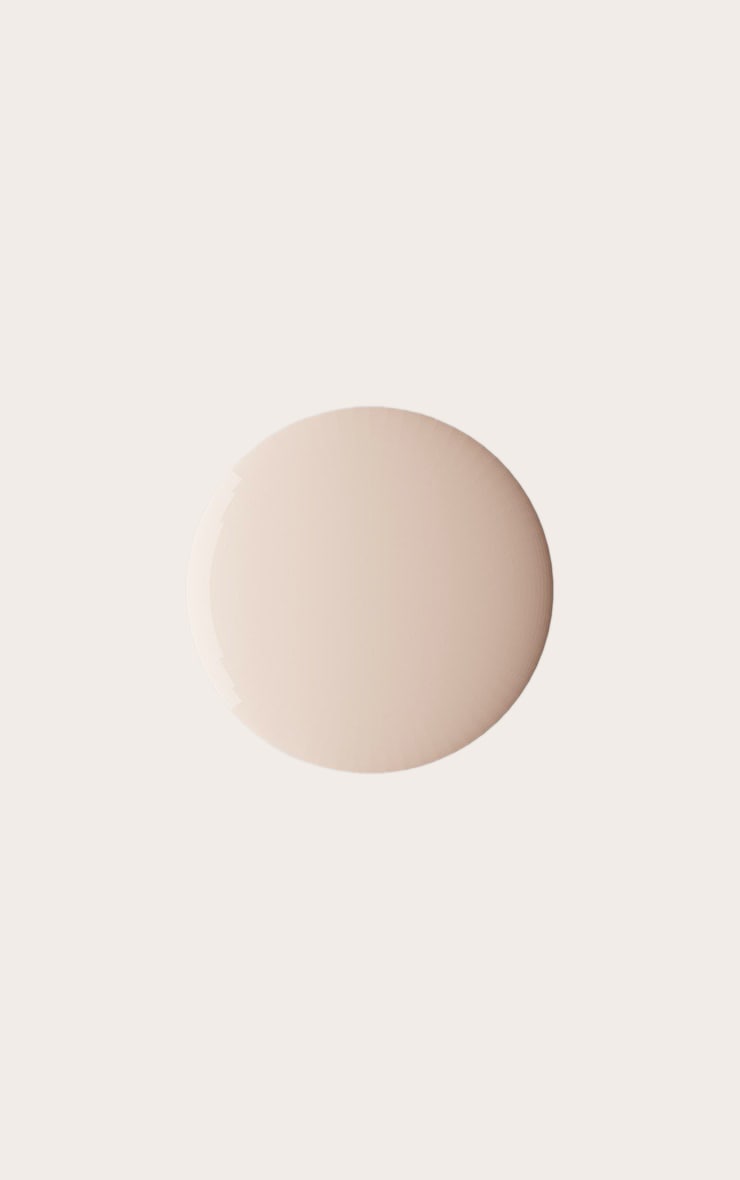L’Oréal Paris Infallible 24H More Than Concealer 326 Vanilla image 3