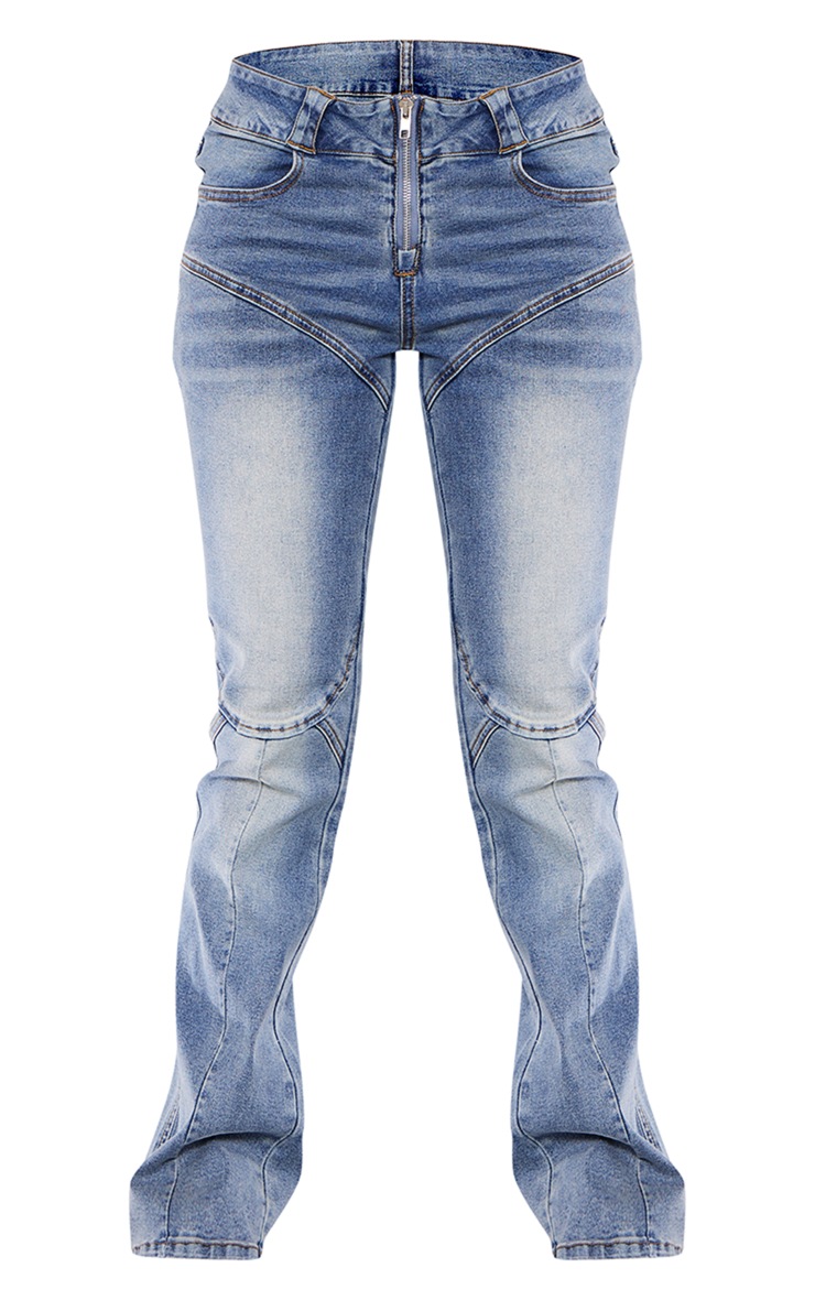 Jeans for 2024 sale womens