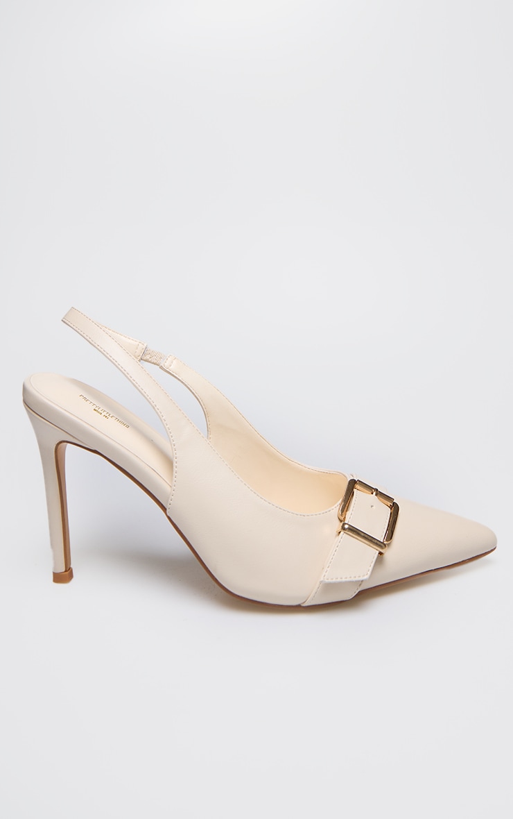Court heels sale discount