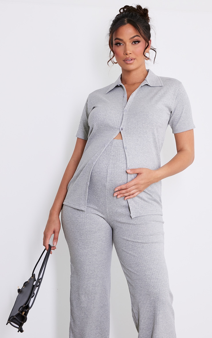 Vêtements de maternité | Boutique De Vêtements de maternité