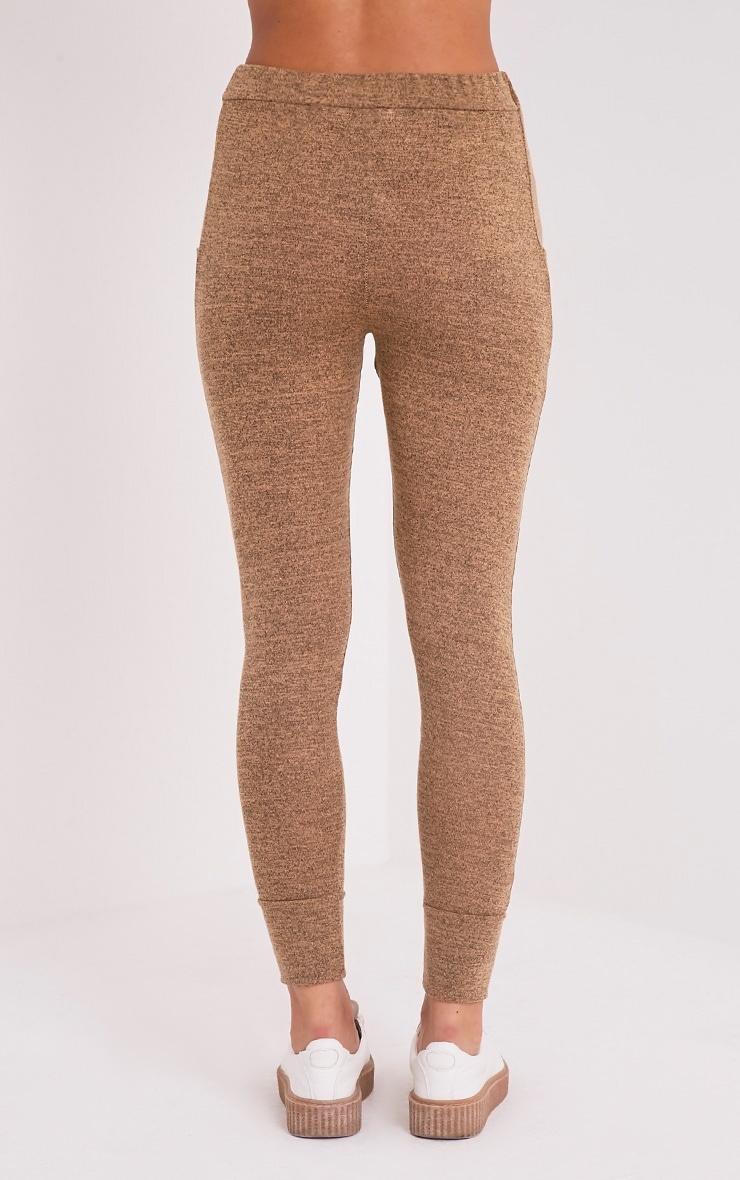 pretty little thing tracksuit bottoms