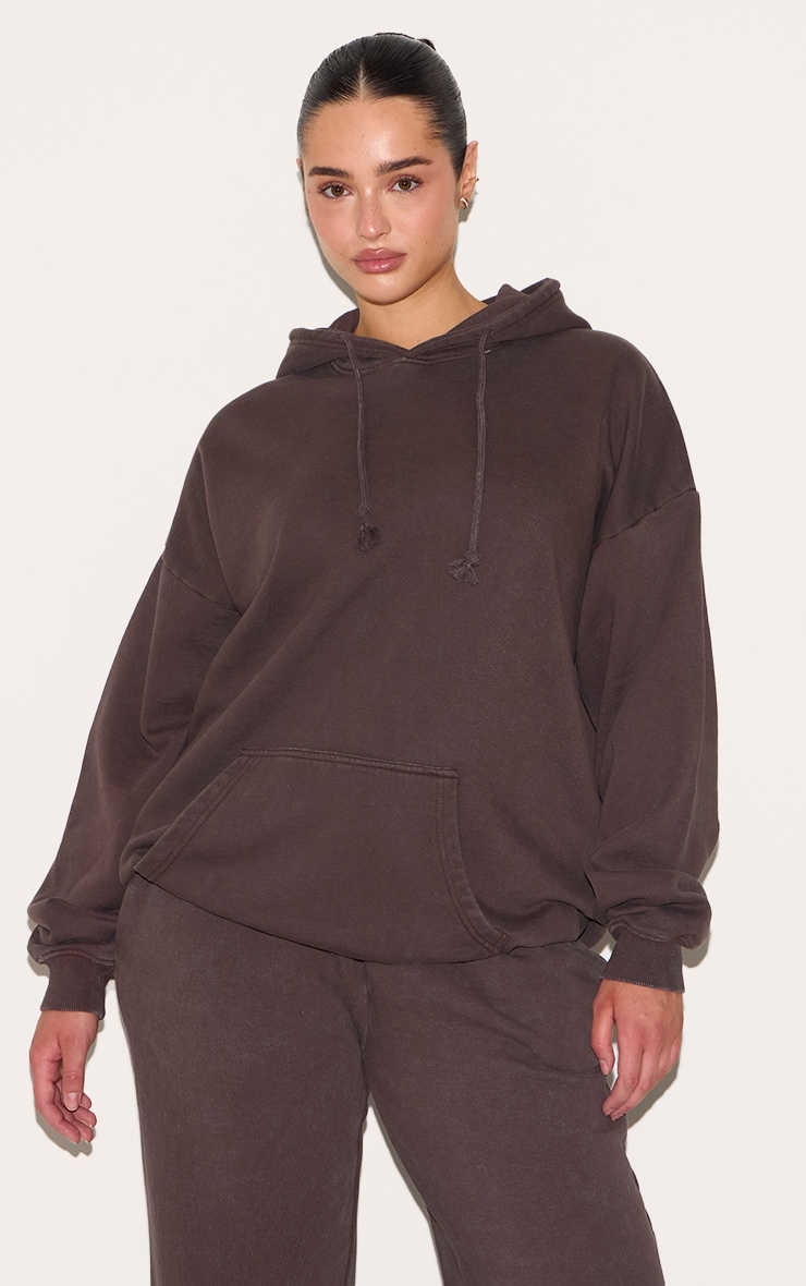 トップス 23AW my beautiful landlet SWEAT SET-UP Splendid x Wild One All-Gender Crewneck Pullover | Splendid