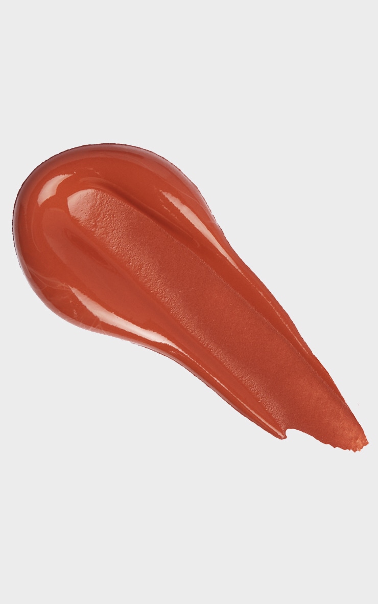 Revolution Pro Radiant Colour Corrector Orange PrettyLittleThing QA