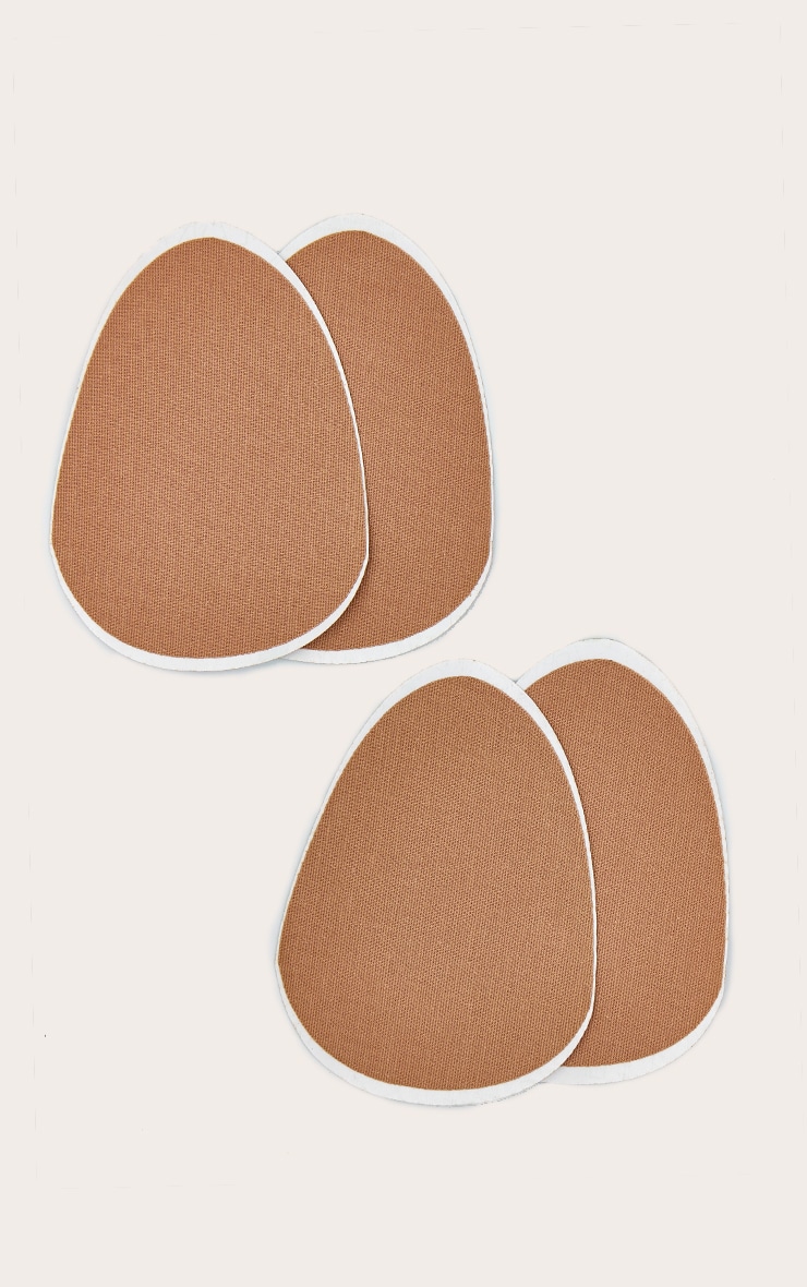 Nude Perky Pear® Mini Lifts image 2
