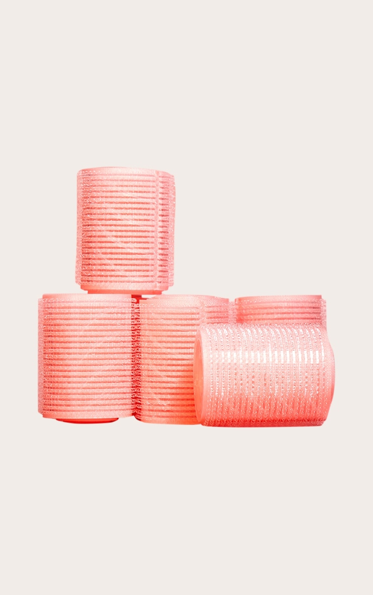 Mark Hill Volume Velcro Rollers image 3