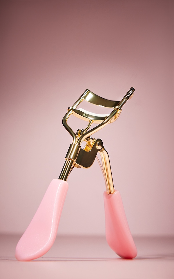 Land Of Lashes Eyelash Curler Home & Beauty PrettyLittleThing