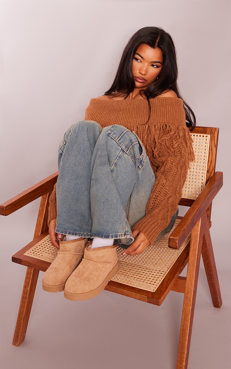 Dainty ankle boots clearance