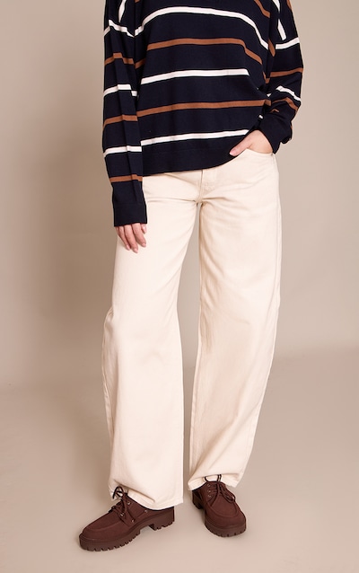 Chocolate Faux Suede Platform Boat Loafers