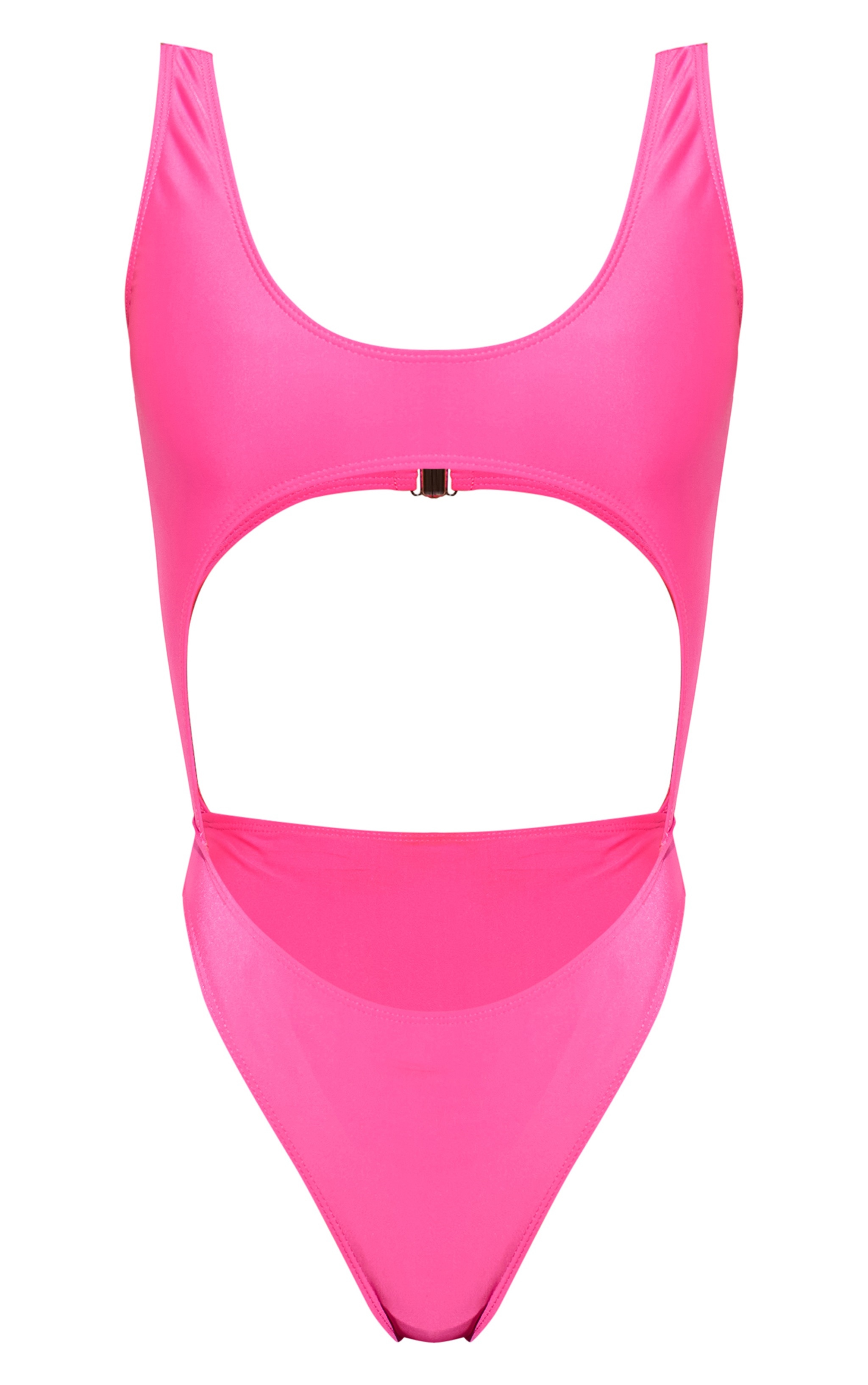 Page 2 Women's Swimwear Online Swimwear Dubai PrettyLittleThing UAE