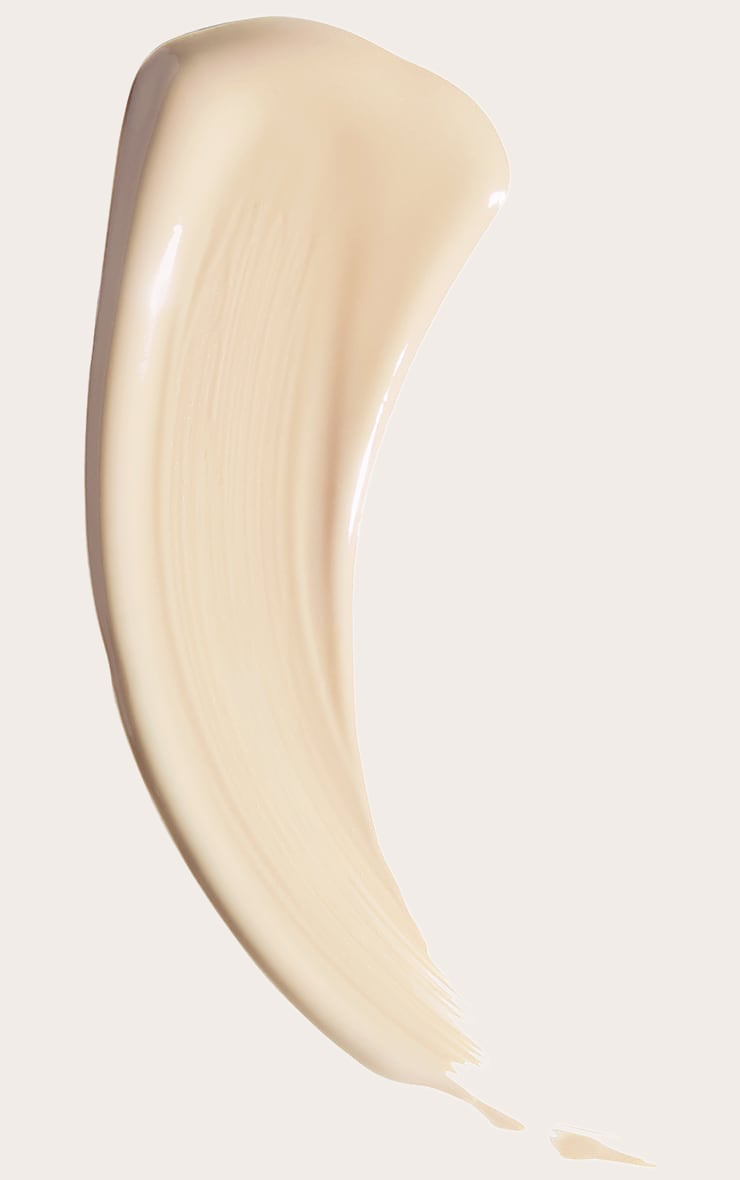 Maybelline Fit Me Matte & Poreless Full Coverage Concealer 10 Light image 3