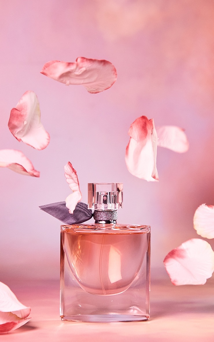 Lancôme Best of Lancôme Mini 5ml EDP Gift Set image 5