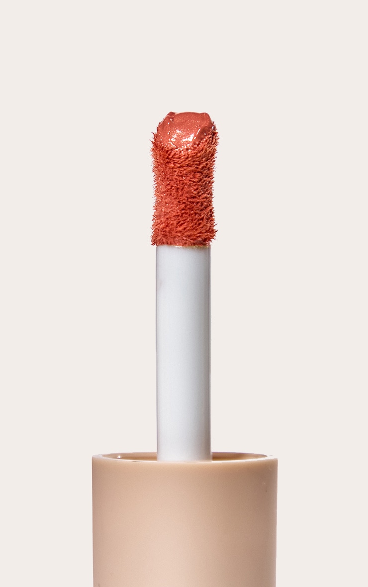 Sosu Blush liquide Peachy Keen image 2