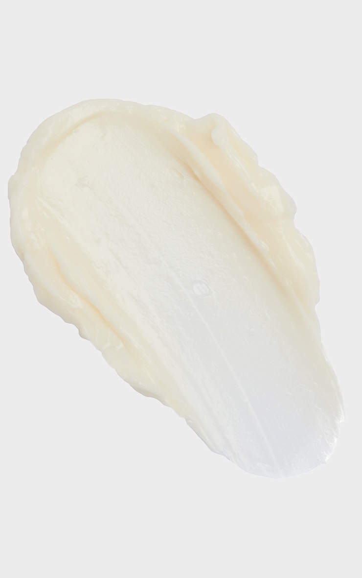 Makeup Revolution Super Base Vitamin Base Primer PrettyLittleThing