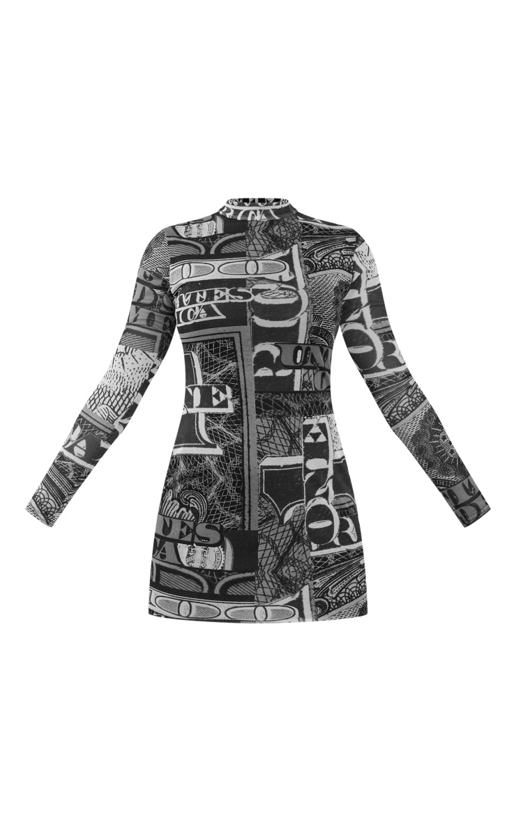Haut équestre Kerrits Femme – 1/4 Zip, Manches Longues, Imprimé Cheval Noir/blanc, Taille S, Très Bon état