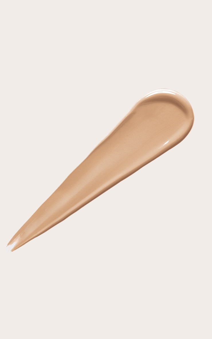 L'Oréal Paris INFAILLIBLE Fond de teint longue tenue 32h 120 Golden Vanilla image 3