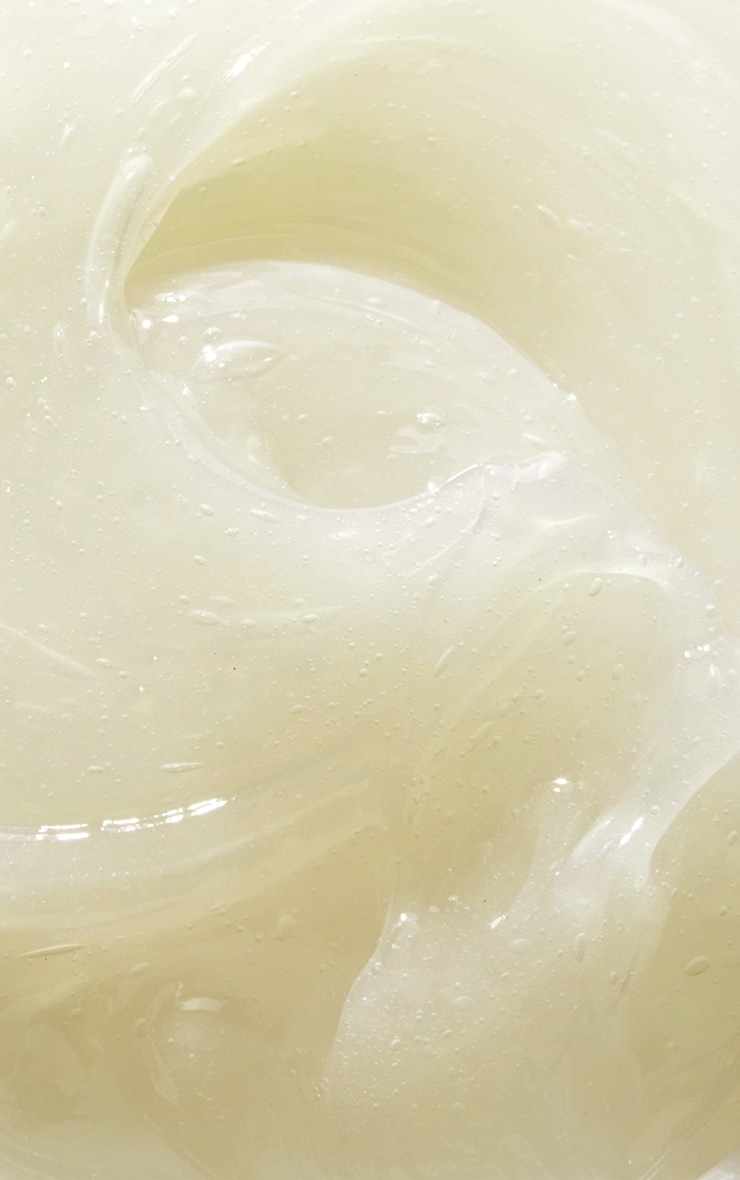 Mario Badescu Masque pour les lèvres Coconut & Mango image 3