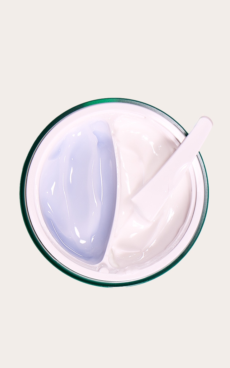 AXIS-Y Cera-Heart My Type Duo Cream 60ml image 2