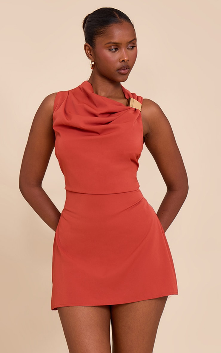 aexy dresses