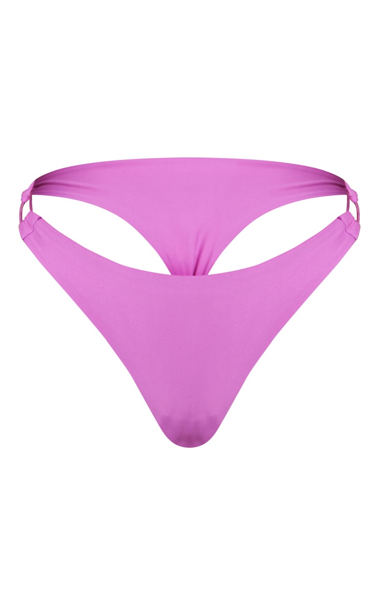 Maillot De Bain Doublé Thermique à Dos échancré Zoggs Look Inside - Taille 32 ZOGGS