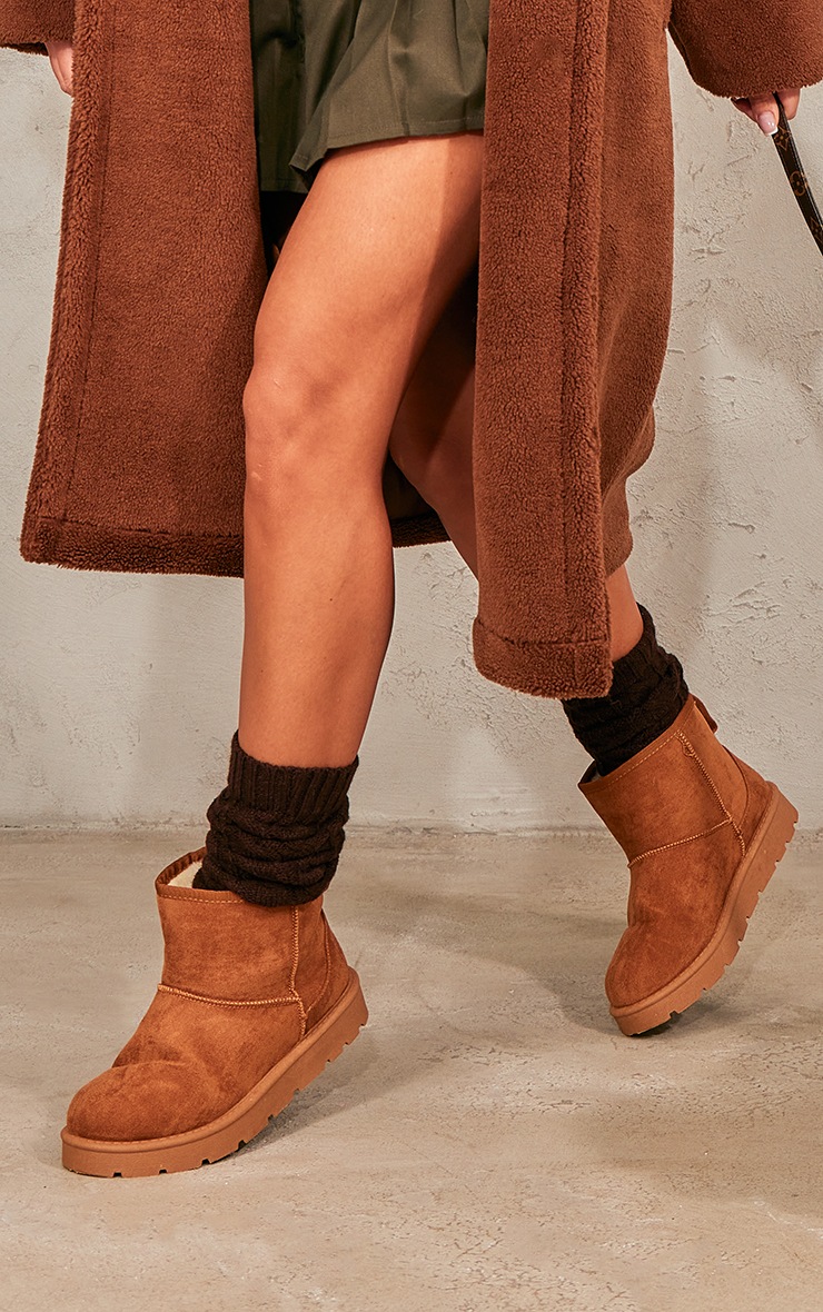 ladies flat ankle boots uk