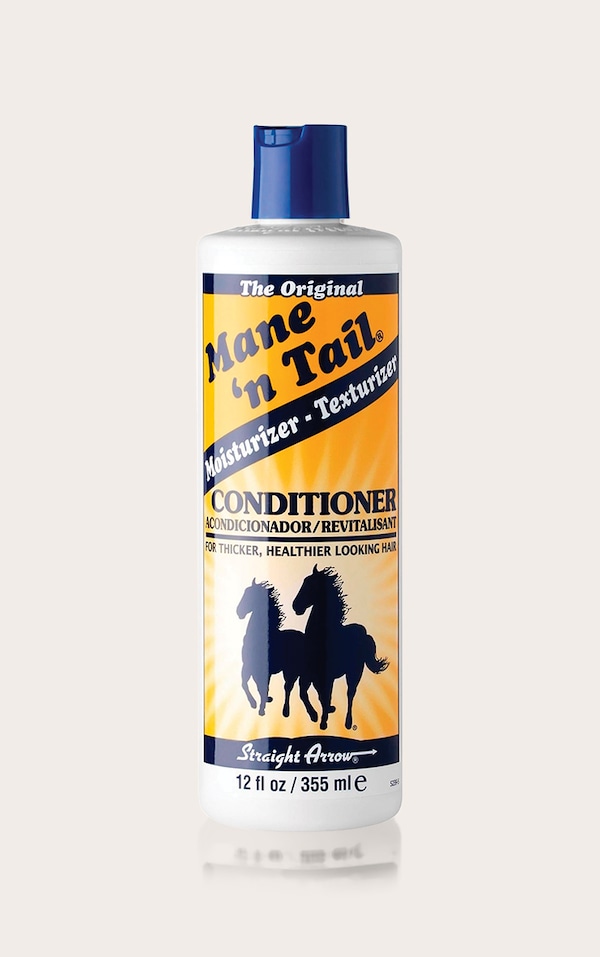 Mane n' Tail  Original Conditioner 355ml