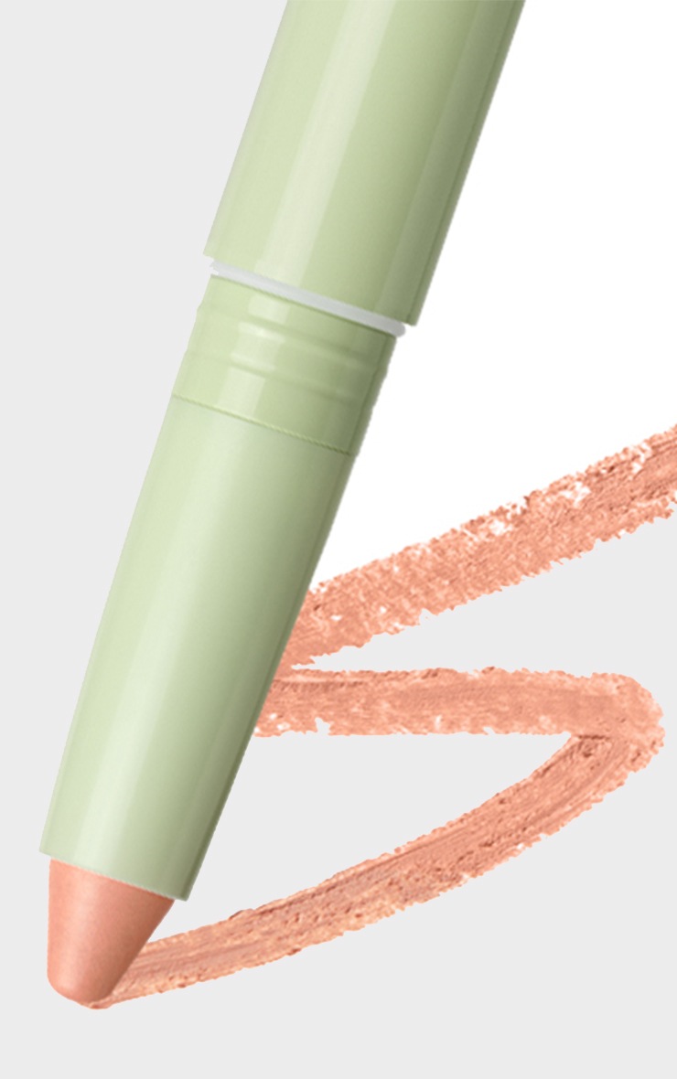 Pixi Color Correcting Under Eye CC Crayon Bright Undereye Concealer image 3